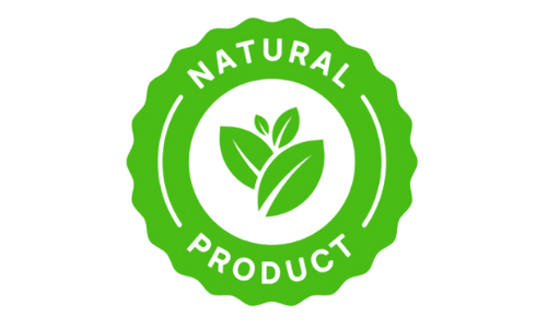 CitrusBurn 100 percent natural formula